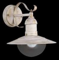 Art.No.8681- градинско осветление OSLO от 