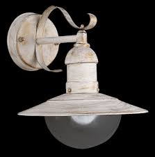 градинско осветление OSLO