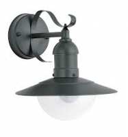 Art.No.8682- градинско осветление OSLO от 