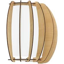 аплик модерно осветление STELLATO 1