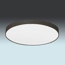 кафяв плафон PASTERI