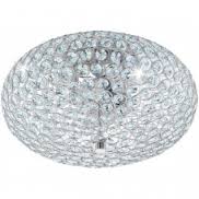 Art.No.95284- плафониера CLEMENTE от 