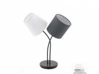 Art.No.95194- нощна лампа ALMEIDA от 