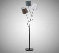 Art.No.94995- лампион модерен  ALMEIDA от 