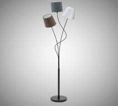 лампион модерен  ALMEIDA