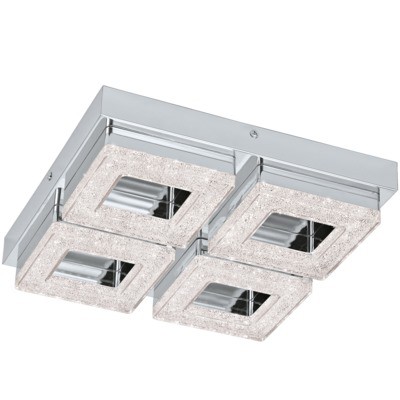 лед осветително тяло FRADELO