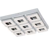 Art.No.95658- лед осветително тяло FRADELO от 