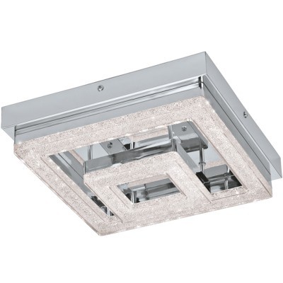 лед осветително тяло FRADELO