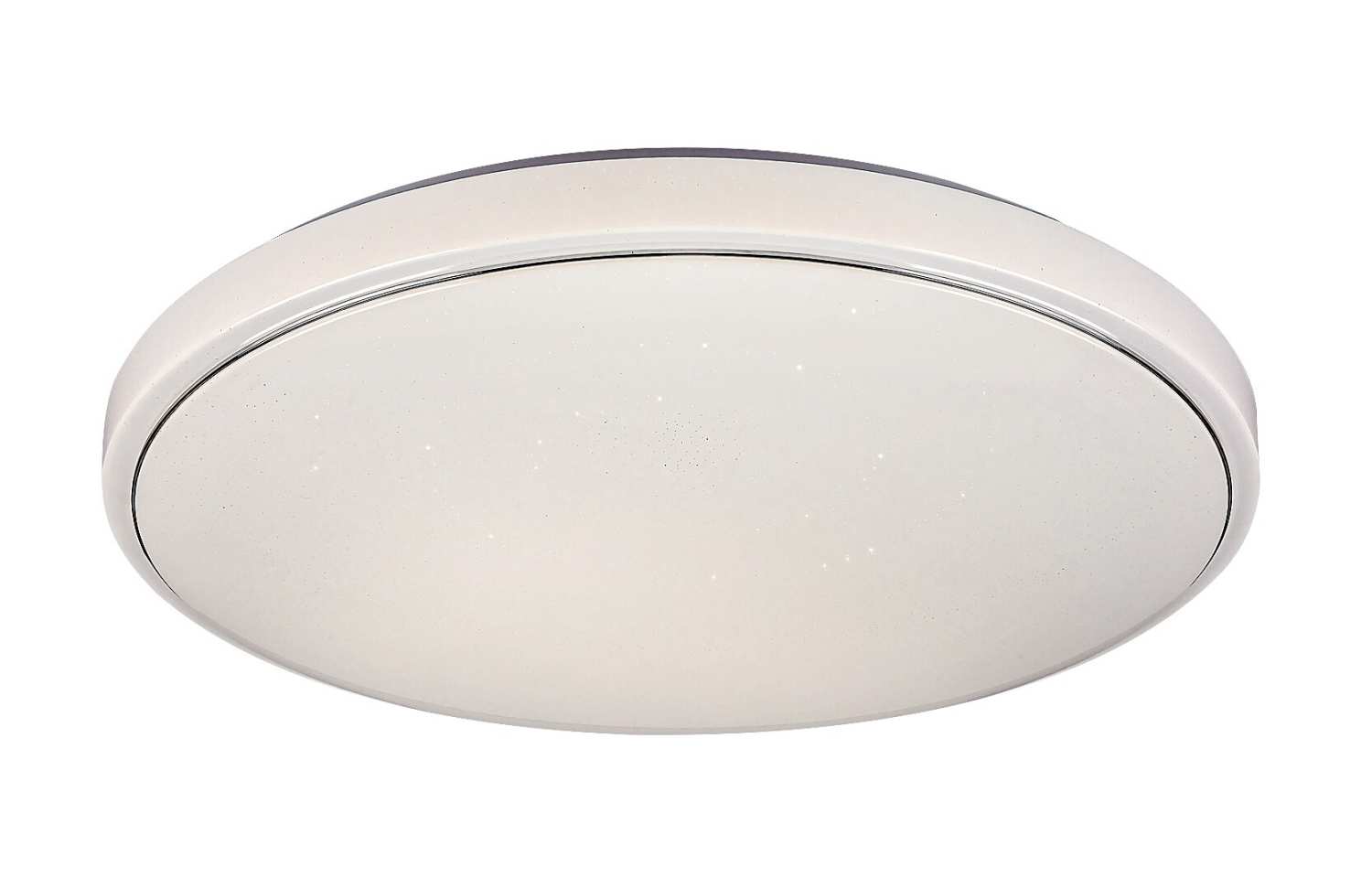 лед плафониера с RGB за хол,трапезария,спалня Bruce/Rabalux