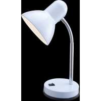Art.No.2485- настолна лампа за четене Basic от 