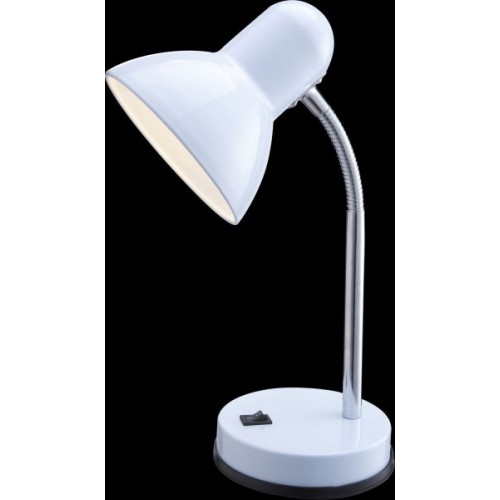 настолна лампа за четене Basic