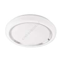 Art.No.96023- лед осветително тяло CAPASSO  от 