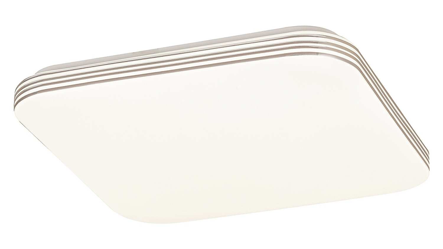 лед плафониера за хол,трапезария,спалня Oscar2/Rabalux