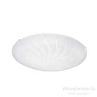 Art.No.96111- лед осветително тяло MARGITTA 1 от 