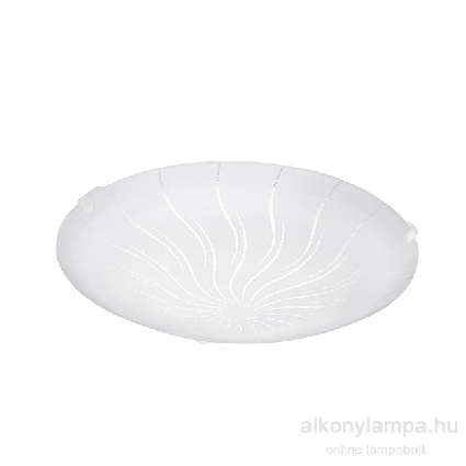 лед осветително тяло MARGITTA 1