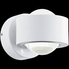 лед осветително тяло ONO 2