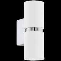 Art.No.95368- лед осветление  PASSA от 