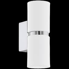 лед осветление  PASSA