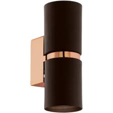 лед осветление  PASSA