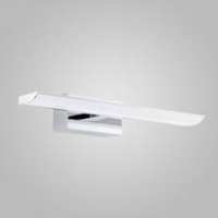 Art.No.94612- лед осветление  TABIANO от 