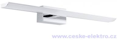 лед осветление  TABIANO