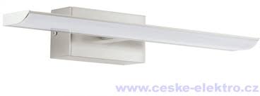 лед осветление  TABIANO