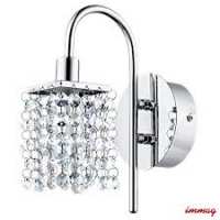 Art.No.94879- лед осветление  ALMONTE от 