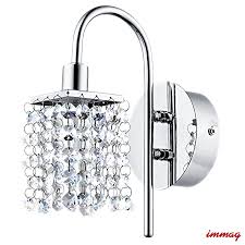 лед осветление  ALMONTE