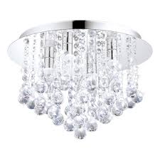 лед осветление  ALMONTE