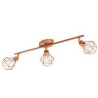 Art.No.95547- лед осветление  ZAPATA от 