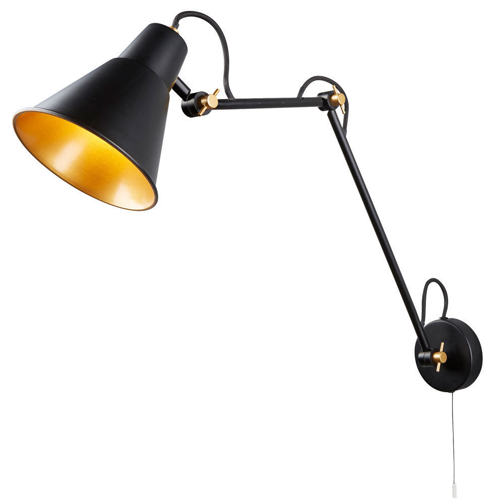 работна лампа  Adjustable