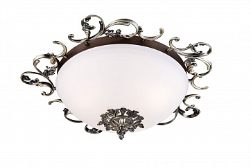 плафониера антична за хол  SPERIA/Maytoni