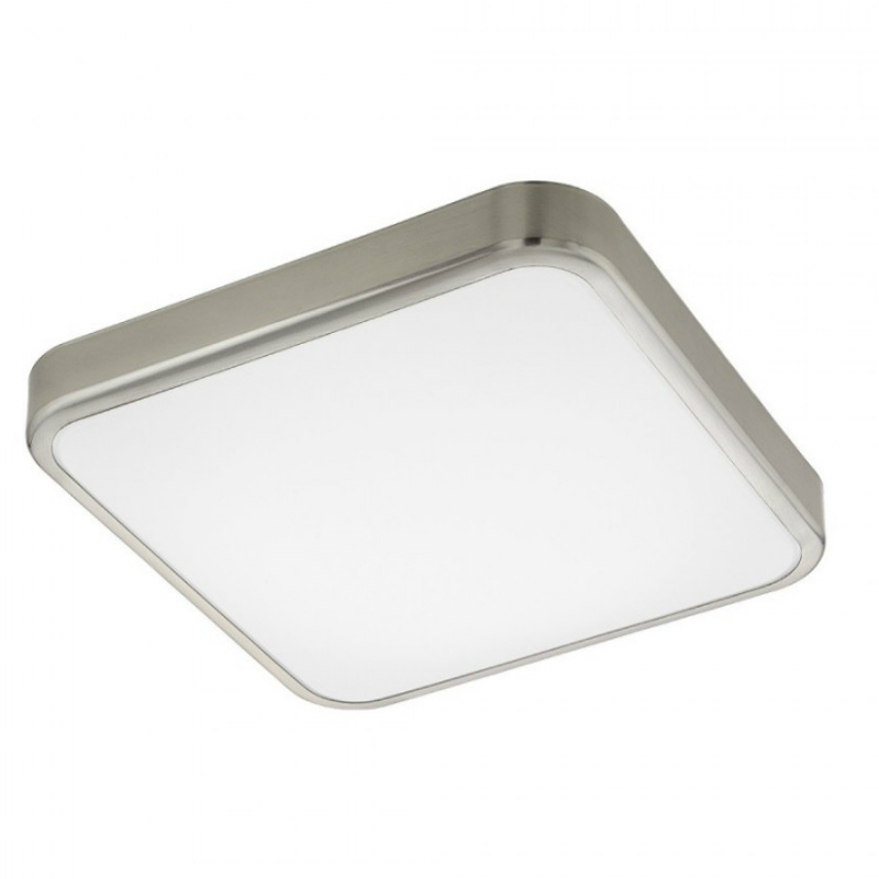 лед плафон за баня Manilva 1/Eglo