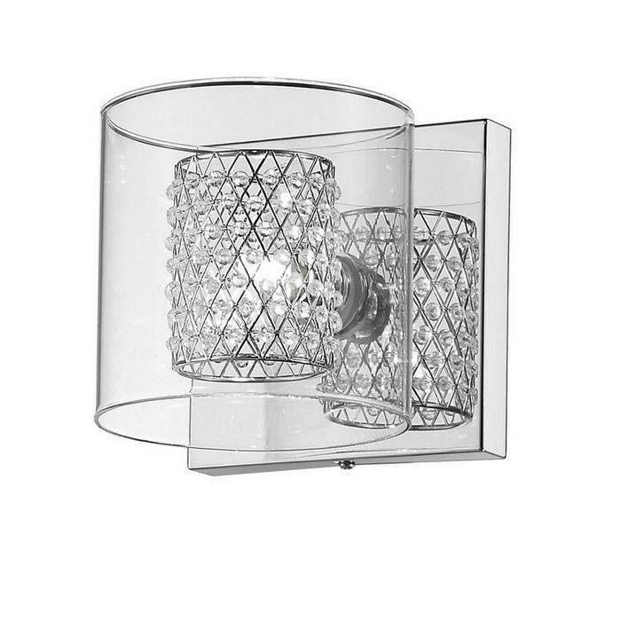 аплик модерен стил  BELINDA/MAYTONI