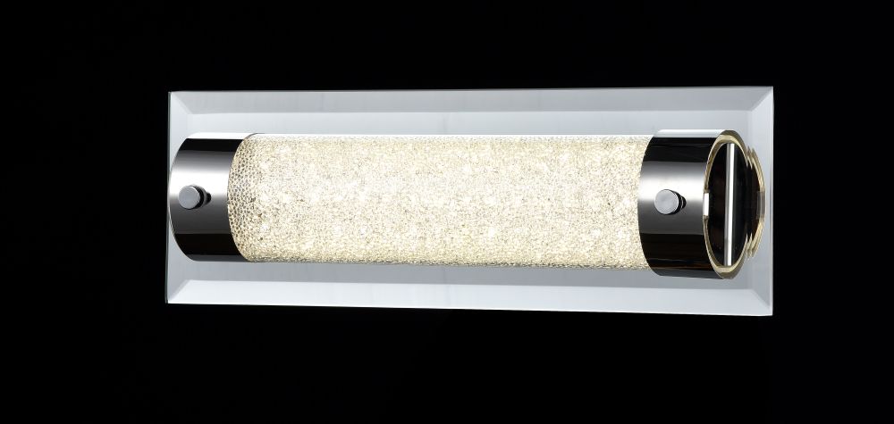 лед аплик PLASMA