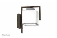 Art.No.259/K1- аплик модерен JOBI от 