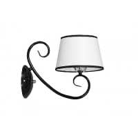 Art.No.267/K1- аплик за спалня CHICO от 