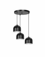 Art.No.263/3- полилей за кухня AERO от 