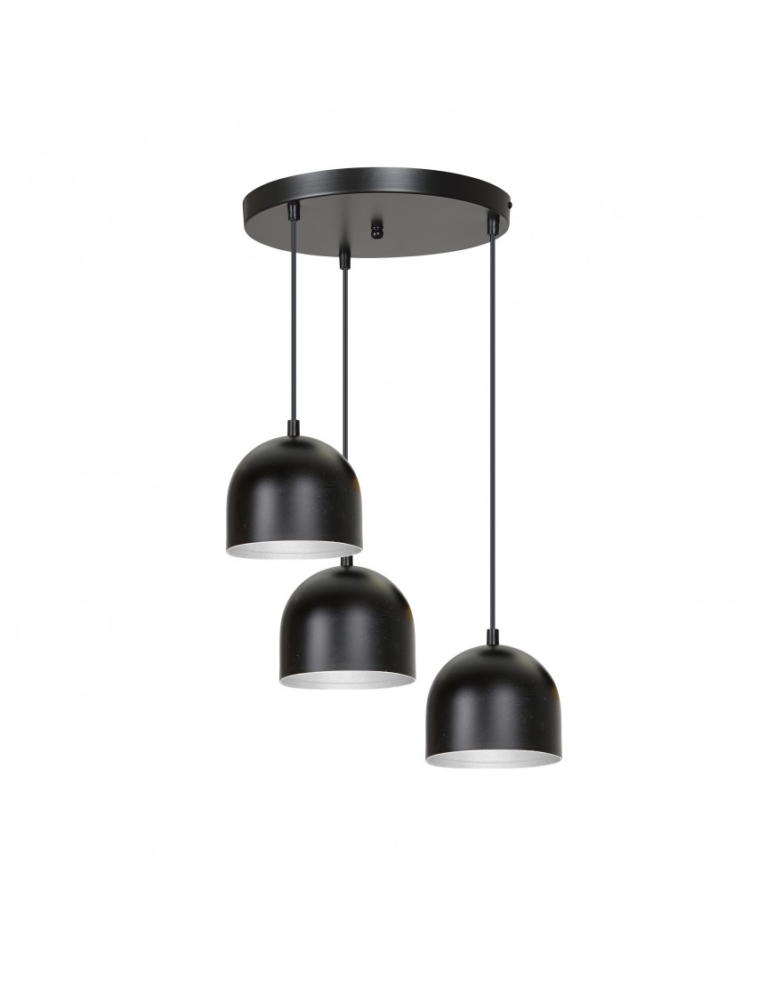 полилей за кухня AERO