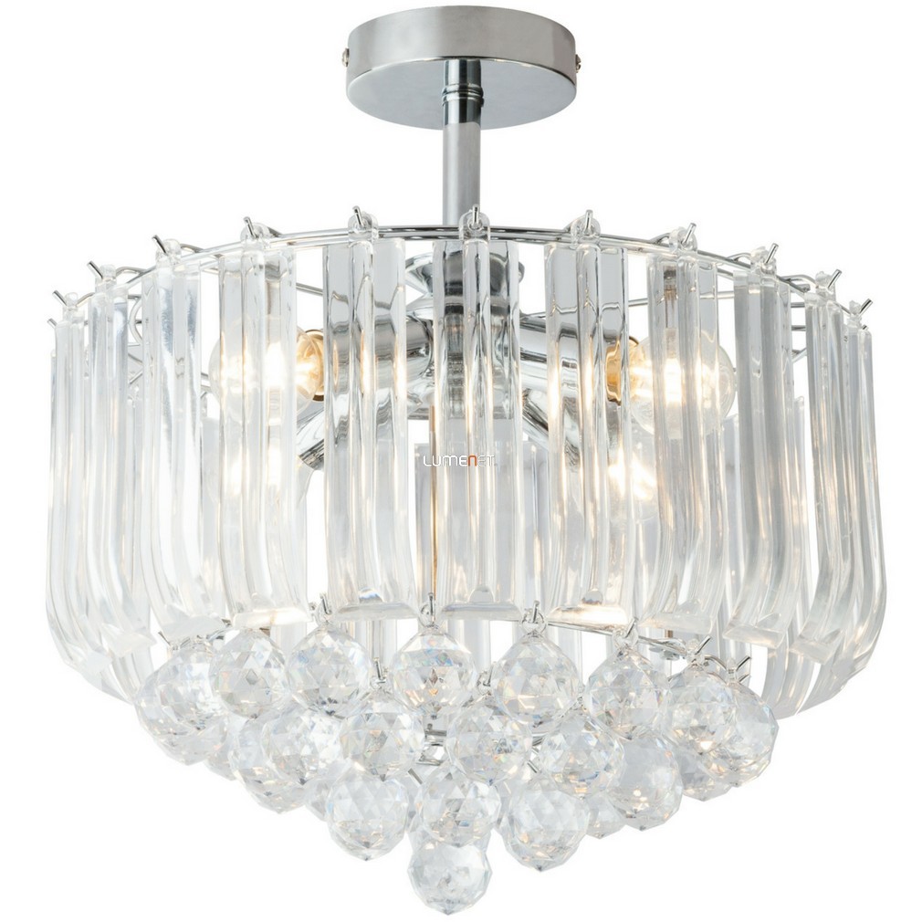 кристален полилей  за хол  Minnesota/Globo