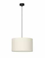 Art.No.191/1- полилей бежов за спалня Roto1 от 