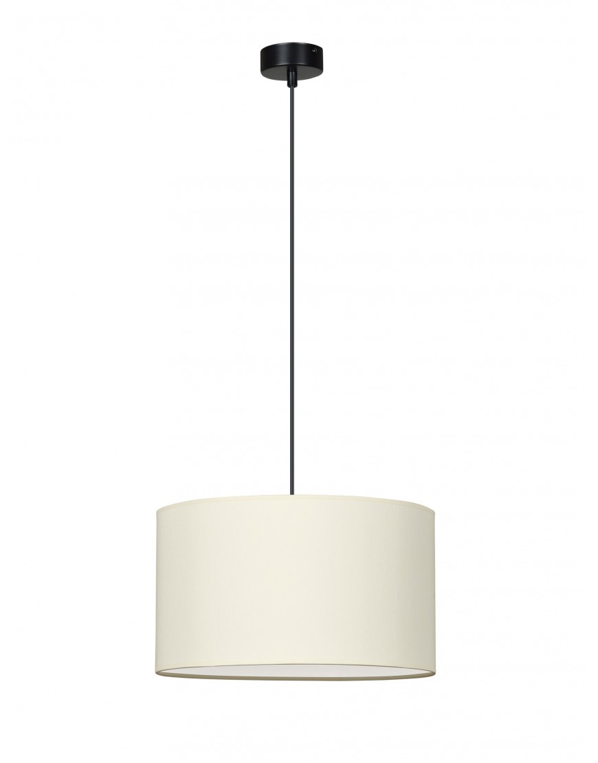 полилей бежов за спалня Roto1