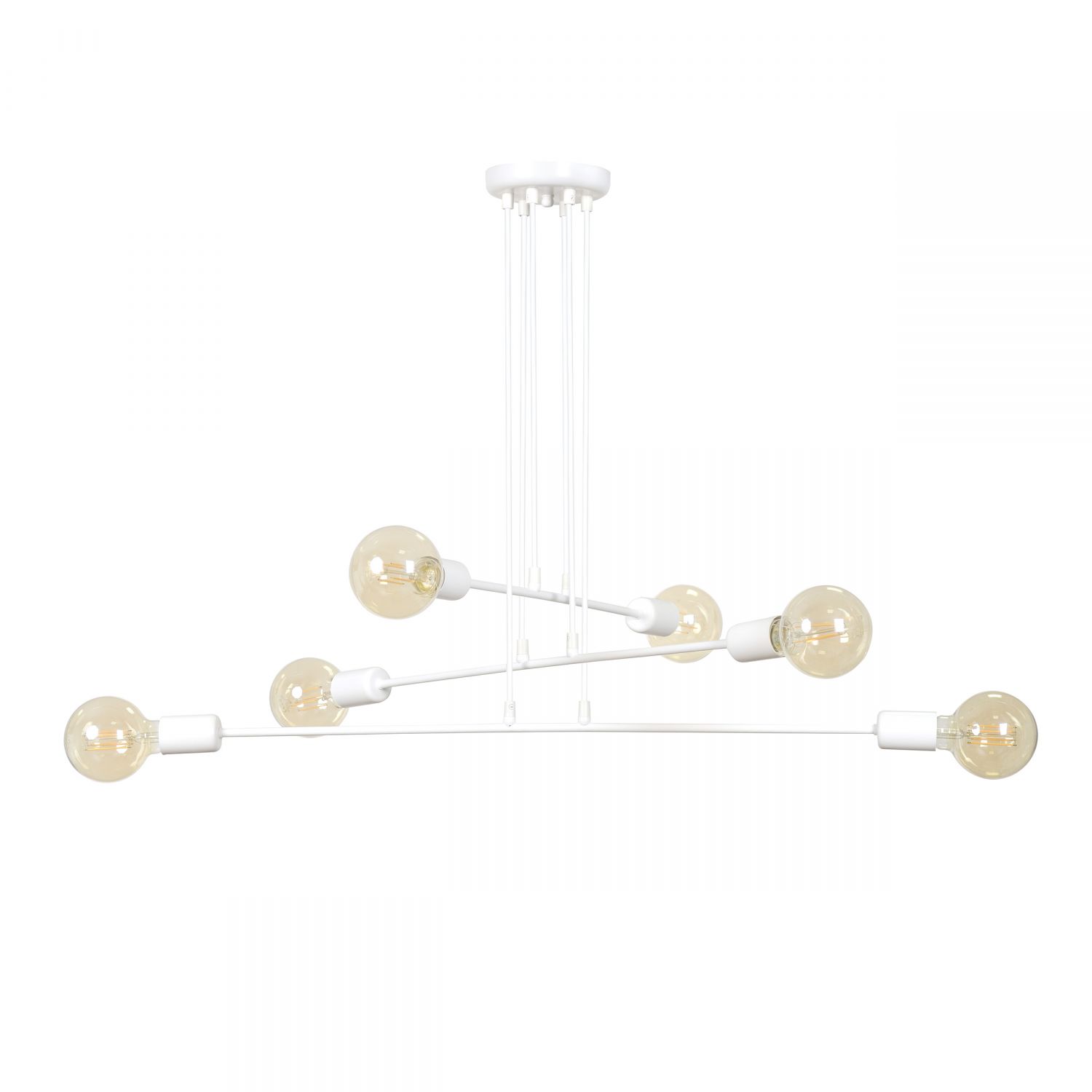 полилей за трапезария Multipo