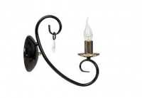 Art.No.278/K1- аплик класически  ZANADOR от 