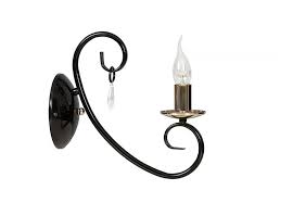 аплик класически  ZANADOR