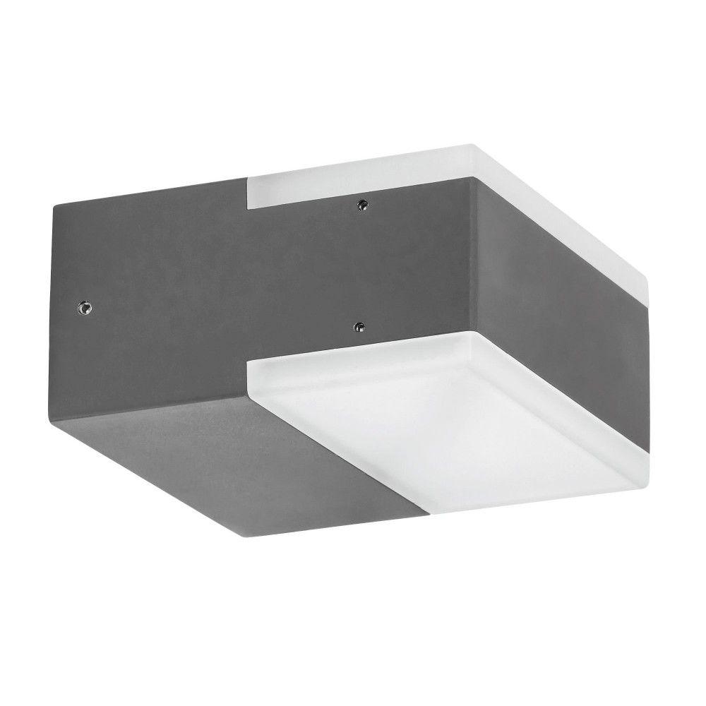 влагозащитено осветление BONA