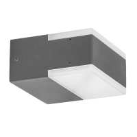 Art.No.8060- влагозащитено осветление BONA от 