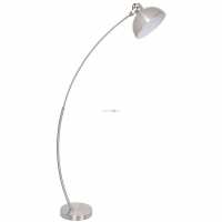 Art.No.5593- лампион индустриален стил Otto от 