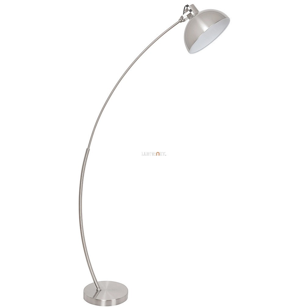 лампион индустриален стил Otto