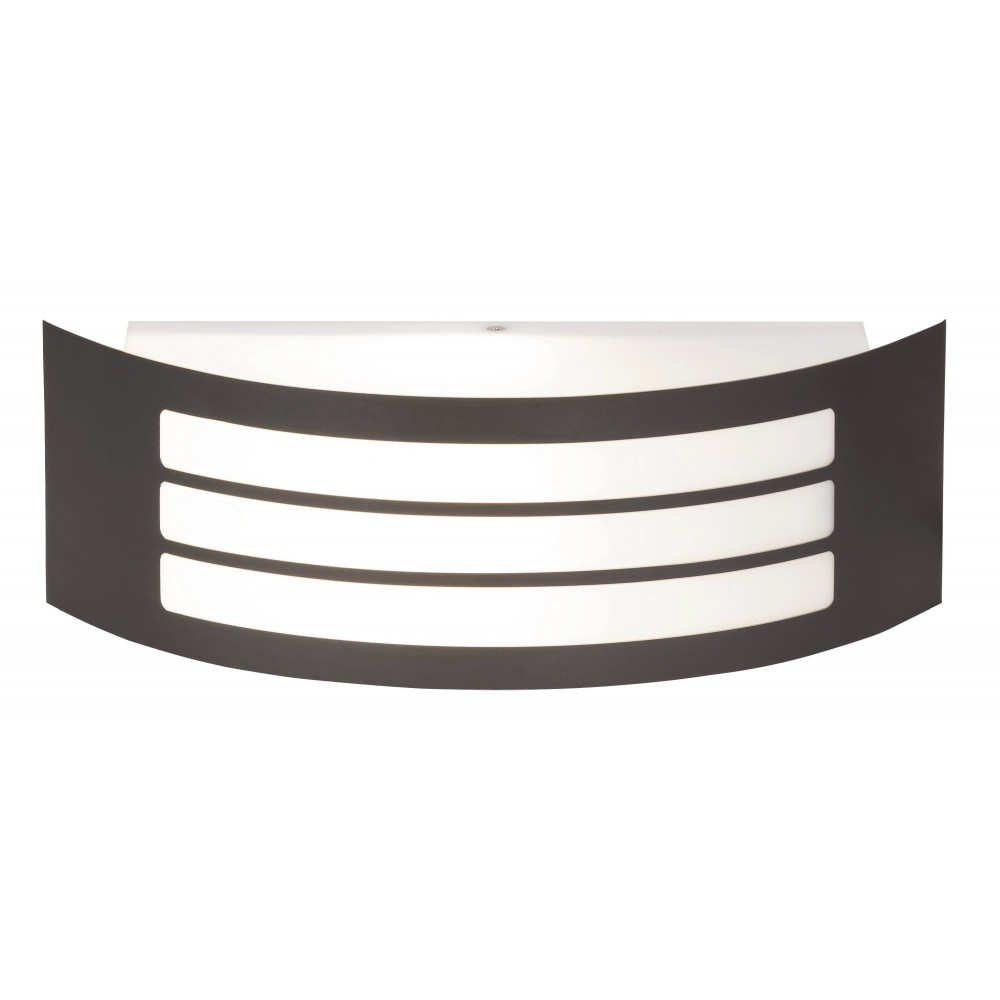 влагозащитено осветление ROMA